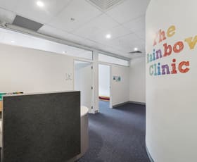 Offices commercial property sold at Level 1 Suite 2/3 Hopetoun Street Charlestown NSW 2290