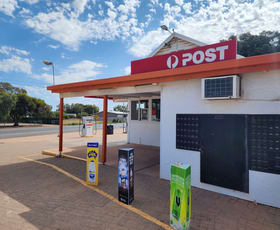 Shop & Retail commercial property for sale at 47 Quorn Road Stirling North SA 5710