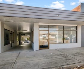 Offices commercial property sold at 2&4/46 Victoria Avenue Toukley NSW 2263