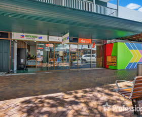 Shop & Retail commercial property for sale at 69 & 71 Mary Street Gympie QLD 4570