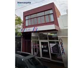 Offices commercial property for lease at 12 Stephen Street Bunbury WA 6230