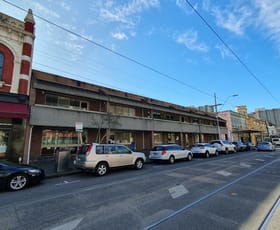 Offices commercial property for sale at SUITE 7/19-35 GERTRUDE STREET Fitzroy VIC 3065