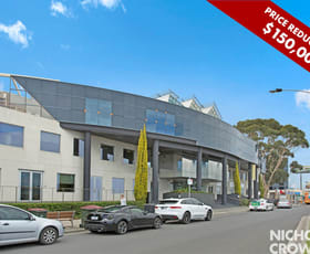 Medical / Consulting commercial property for sale at G01A/999 Nepean Highway Moorabbin VIC 3189