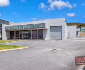 Shop & Retail commercial property sold at 9 Hercules Crescent Centennial Park WA 6330