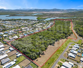 Development / Land commercial property for sale at Coastal Development/1-41 Neville St Mulambin QLD 4703