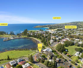 Shop & Retail commercial property sold at 3 Shoalhaven Street Kiama NSW 2533
