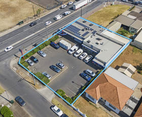 Other commercial property sold at 270 Hanson Road Mansfield Park SA 5012