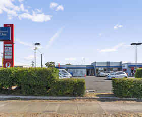 Shop & Retail commercial property sold at 270 Hanson Road Mansfield Park SA 5012