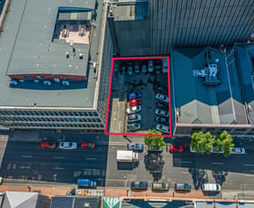 Development / Land commercial property for sale at 83 Murray Street Hobart TAS 7000