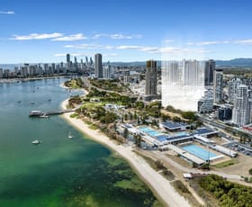 Development / Land commercial property for sale at 60 Marine Parade Southport QLD 4215