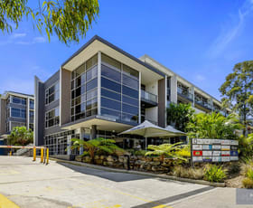 Offices commercial property for lease at 4303/4 Daydream Warriewood NSW 2102