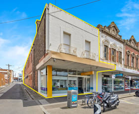 Offices commercial property for sale at 9 Armstrong Street North Ballarat Central VIC 3350