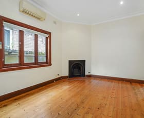 Other commercial property sold at 14 Stanley Street Burwood NSW 2134