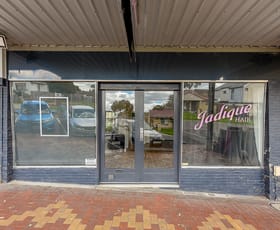 Medical / Consulting commercial property sold at 13 Cleveland Road Ashwood VIC 3147