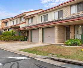 Hotel, Motel, Pub & Leisure commercial property sold at Slacks Creek QLD 4127