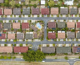 Hotel, Motel, Pub & Leisure commercial property sold at Slacks Creek QLD 4127