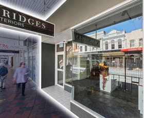 Shop & Retail commercial property for sale at 73 Bridge Mall Ballarat Central VIC 3350