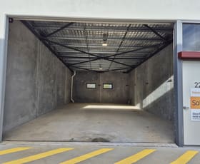 Factory, Warehouse & Industrial commercial property for sale at 3 Belvedere Street Kiama NSW 2533