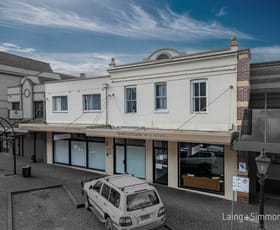 Offices commercial property for sale at 127 Beardy Street Armidale NSW 2350