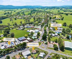 Development / Land commercial property sold at 144 Main Neerim Road Neerim South VIC 3831