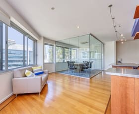 Offices commercial property for sale at 4/326 Hay Street Perth WA 6000