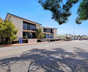 Medical / Consulting commercial property sold at 22/589 Stirling Highway Cottesloe WA 6011
