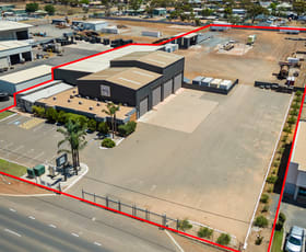 Factory, Warehouse & Industrial commercial property sold at 48 Great Eastern Highway Somerville WA 6430