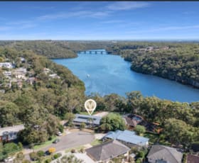 Development / Land commercial property for sale at 37 Grandview Crescent Lugarno NSW 2210
