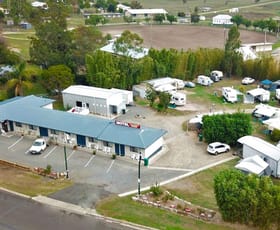 Hotel, Motel, Pub & Leisure commercial property for sale at Killarney QLD 4373