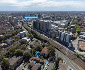 Other commercial property sold at 3 Woids Avenue Hurstville NSW 2220