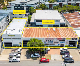 Showrooms / Bulky Goods commercial property for sale at 51-53 Godwin Street Bulimba QLD 4171