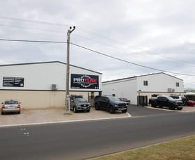 Other commercial property for sale at 3 Shanahan Road Davenport WA 6230