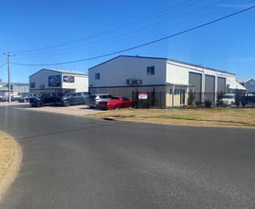 Other commercial property for sale at 3 Shanahan Road Davenport WA 6230