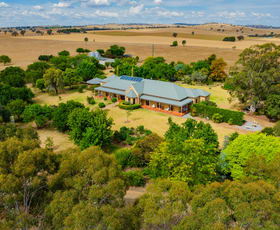 Rural / Farming commercial property sold at 220 Pattersons Road Wagga Wagga NSW 2650