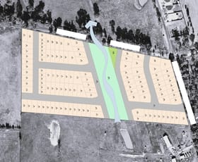 Development / Land commercial property for sale at Seymour VIC 3660