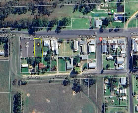 Development / Land commercial property sold at 185/ Musgrave Avenue Lucindale SA 5272