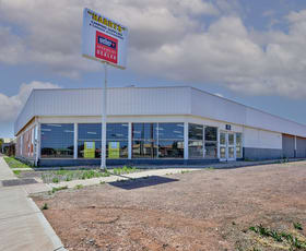 Shop & Retail commercial property for sale at 41-43 Rudall Avenue Whyalla Playford SA 5600