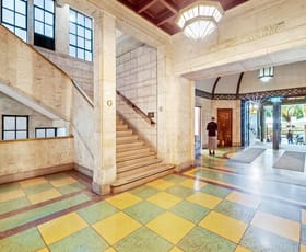Offices commercial property for sale at Lot 18/135 Macquarie Street Sydney NSW 2000