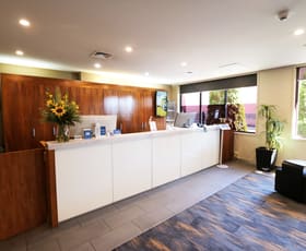 Hotel, Motel, Pub & Leisure commercial property for sale at Apartments 502 & 515/3-11 Earl Street Launceston TAS 7250