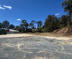 Offices commercial property for lease at 4 Guara Grove Pimpama QLD 4209