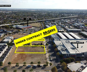 Development / Land commercial property sold at Pt Lt 4010 Main Terrace Blakeview SA 5114