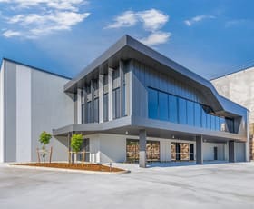 Factory, Warehouse & Industrial commercial property for sale at Unit 29/5-21 Rai Drive Crestmead QLD 4132