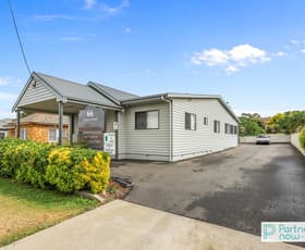 Shop & Retail commercial property leased at 66 Piper Street Tamworth NSW 2340
