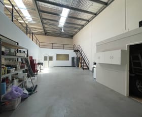Factory, Warehouse & Industrial commercial property for sale at 1/67 Windsor Road Wangara WA 6065