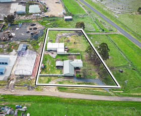 Other commercial property for sale at 6 Byes Lane Rosedale VIC 3847