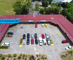 Shop & Retail commercial property for sale at 3/21 Peachester Road Beerwah QLD 4519