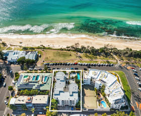Hotel, Motel, Pub & Leisure commercial property sold at Byron Bay NSW 2481