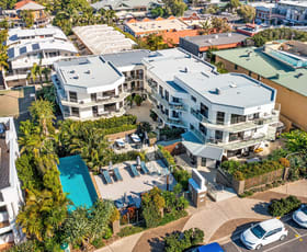 Hotel, Motel, Pub & Leisure commercial property sold at Byron Bay NSW 2481