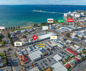 Shop & Retail commercial property for sale at 15 Liverpool Street Port Lincoln SA 5606