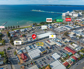 Offices commercial property for sale at 15 Liverpool Street Port Lincoln SA 5606